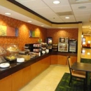 Fairfield Inn & Suites - Hotels