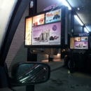 Sonic Drive-In - Fast Food Restaurants