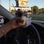 Katie's Frozen Custard