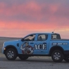 Ace Heating, Cooling, Plumbing and Electrical gallery