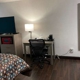 Baymont Inn & Suites