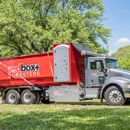 redbox+ Dumpsters of Pasco & NW Hillsborough - Garbage Collection