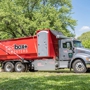 redbox+ Dumpsters of Fort Collins