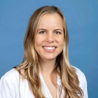 Lynn S. Connolly, MD