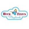 Huck Finn's Playland gallery