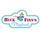 Huck Finn's Playland