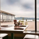 Best Western - Hotels