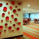 Homewood Suites By Hilton DuBois, PA