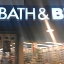 bed bath and beyond severna park