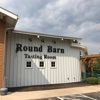 Round Barn Winery gallery