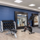 Hampton Inn & Suites Dodge City