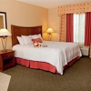 Hampton Inn & Suites Fresno gallery