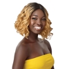 Hollywood Beauty Supply 4 - Beauty Supply In St. Louis gallery