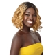Hollywood Beauty Supply 4 - Beauty Supply In St. Louis