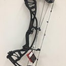 Willow Creek Archery - Archery Instruction