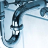 Emergency Plumbing & Drain Services gallery