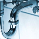 Emergency Plumbing & Drain Services - Plumbers