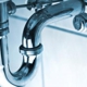 Emergency Plumbing & Drain Services