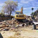 Dr Demo Demolition Services - Demolition Contractors