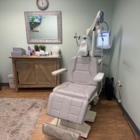 Spravato Therapy - Lansing