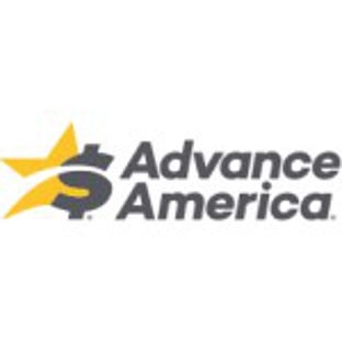 Advance America - Plainfield, IN