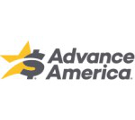 Advance America - Indio, CA