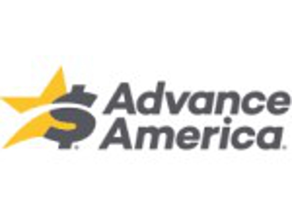 Advance America - Houston, TX