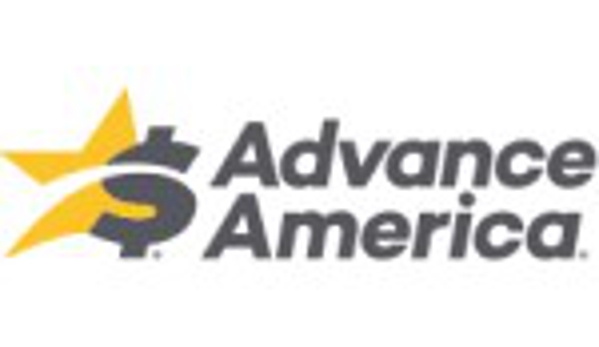 Advance America - Marianna, FL
