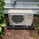 Complete Comfort Air - Air Conditioning Service & Repair