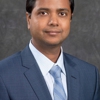 Edward Jones - Financial Advisor: Nirmal Rout, CFP® gallery