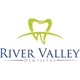 River Valley Dentistry