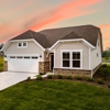 Laurel Farms New Homes in Dallas by Fischer Homes gallery