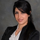 Baharak Bahrami, DDS - Dentists