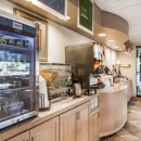 Comfort Inn - Motels