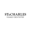 St Charles Family Dentistry gallery