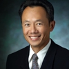 Jackson Tsung-Tah Tsai, MD gallery