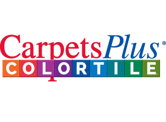CarpetPlus Colortile - Bloomington, IN