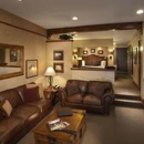 Hotel Park City, Autograph Collection - Hotels