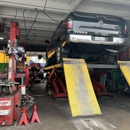 Perez Autoworks - Automobile Parts & Supplies