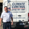 Climate Control Heating, Cooling & Plumbing gallery