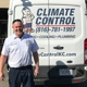 Climate Control Heating, Cooling & Plumbing