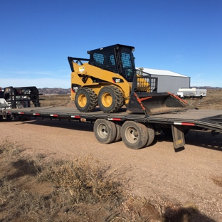 3j Oil Medics & Towing - Belle Fourche, SD