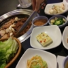 Seorabol Korean Restaurant gallery