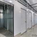 CubeSmart Self Storage - Self Storage