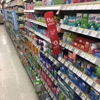 Walgreens gallery