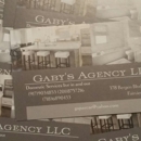 Gabys Agency - House Cleaning