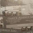 Gabys Agency