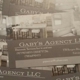 Gabys Agency