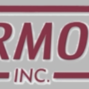 Thermodyn, Inc. - Restaurant Equipment-Repair & Service