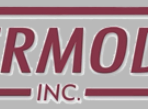 Thermodyn, Inc. - Kokomo, IN